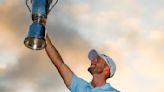 Defending US Open champ Wyndham Clark looks ahead to next month's tournament at Pinehurst No. 2