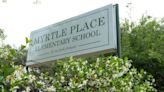 Lafayette, St. Landry schools named National Blue Ribbon Schools for 2022