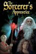 The Sorcerer's Apprentice (2001 film)