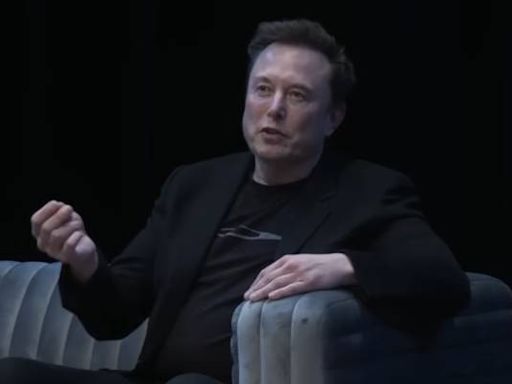 Elon Musk warns America is going bankrupt ‘extremely quickly’ — Trump wants to appoint him as 'cost cutter'