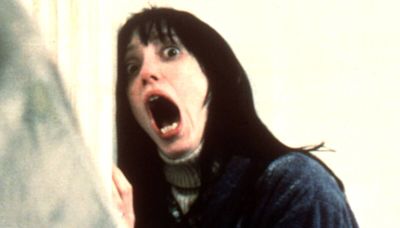 40 Haunting Secrets About The Shining