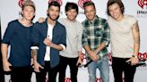 Zayn Malik 'desperate to end feud One Direction feud' amid reunion hopes
