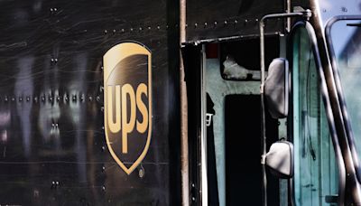 UPS Levies More ‘Demand Surcharges’ Ahead of Holiday Volume Surge