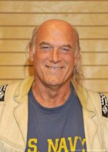 Jesse Ventura