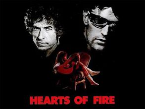 Hearts of Fire