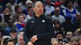 Lakers ‘know they screwed up’ by not hiring Tyronn Lue in 2019