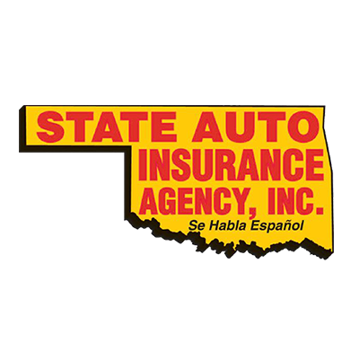 cardenas-arturostate-auto-insurance-company-oklahoma-city ...