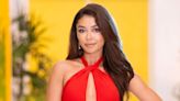 Sarah Hyland Exits ‘Love Island USA’ After Two Seasons As Host On Peacock