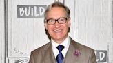 Paul Feig to Direct ‘Worst Roommate Ever’ Movie for Blumhouse