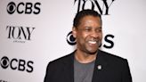 How Denzel Washington makes and spends his millions