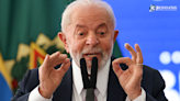 Lula confirma: Aposentadoria continuará vinculada ao salário mínimo