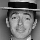 Ken Berry