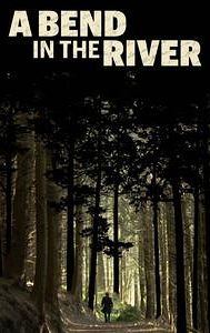 A Bend in the River (film)