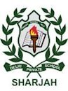 Delhi Private School, Sharjah