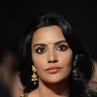 Priya Anand