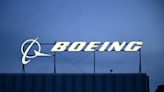 NTSB sanctions Boeing over release of 737 Max investigation details