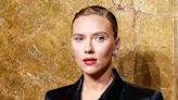 Scarlett Johansson may testify before Congress about OpenAI debacle