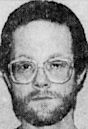 Robert O'Neal (murderer)