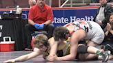 3 local wrestlers preparing to compete internationally this summer