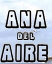 Ana del aire