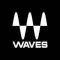 Waves Audio