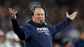 Bill Belichick To Be A Regular On 'Manningcast,' Peyton Manning Confirms