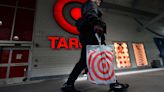 Target Shuts Stores as Criminal Justice Reform Gets Mugged