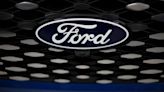 Ford calls for extension of post-Brexit trade rules to 2027