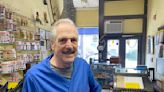 The East End’s last cobbler planning to close - The Suffolk Times