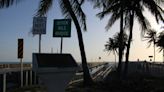 Iconic Seven Mile Bridge likely to be fully replaced, as officials reject continuous repair
