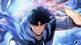 10 Best Manhwa To Read If You Like Solo Leveling: From Tower of God to Kill the Hero