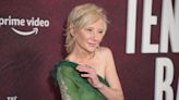 Anne Heche hospitalized with severe burns after crashing car into a house: Reports