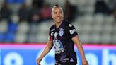 Goleadoras y Asistidoras de la Liga MX Femenil Apertura 2024