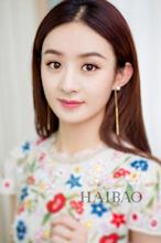 Zhao Liying