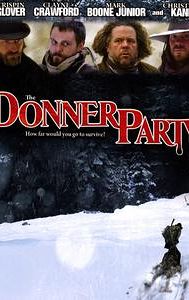 The Donner Party (2009 film)