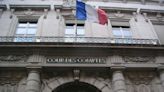«Une situation inquiétante» : la Cour des comptes dresse un bilan préoccupant des comptes publics