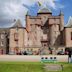 Thirlestane Castle