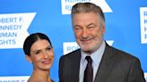 Alec and Hilaria Baldwin announce TLC reality series about their family