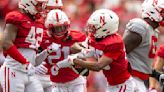 Seven Nebraska football players no longer on roster, including promising DB