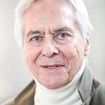 John Neumeier