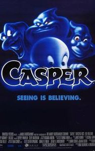 Casper