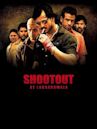 Shootout at Lokhandwala