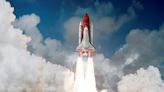 Why These 4 Metaverse Cryptocurrencies Are Rocketing Higher Today