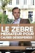 Le Zèbre