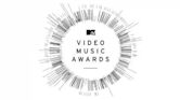 2014 MTV Video Music Awards