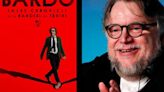 Guillermo del Toro defiende Bardo, falsa crónica de unas cuantas verdades, película de Alejandro González Iñárritu