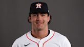 Astros Officially Promoting Prospect Joey Loperfido Ahead of Tuesday's Game | SportsTalk 790 | Chris Gordy