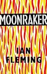 Moonraker (James Bond #3)