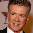 Alan Thicke