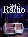 AM Radio